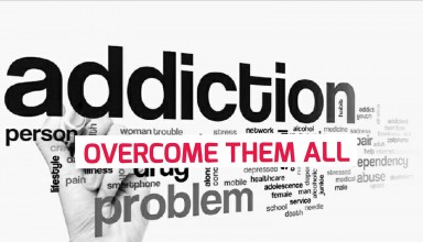 Addiction