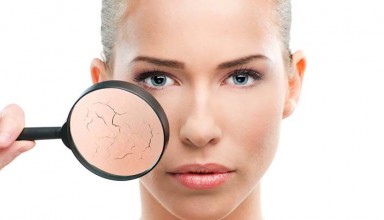 Alkaline Skincare