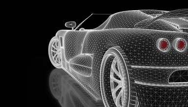 Artificial Intelligence in Cars