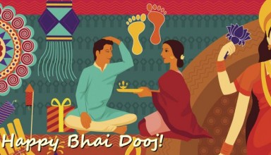 BhaiDooj