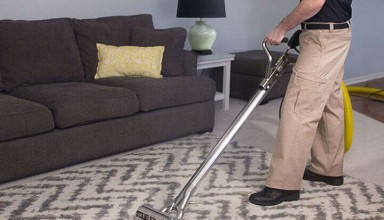 Upholstery