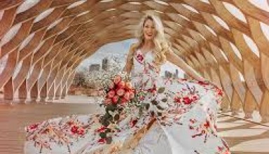 Floral