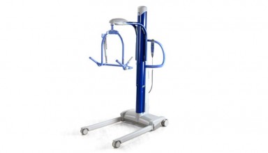 Patient Lifting Hoists