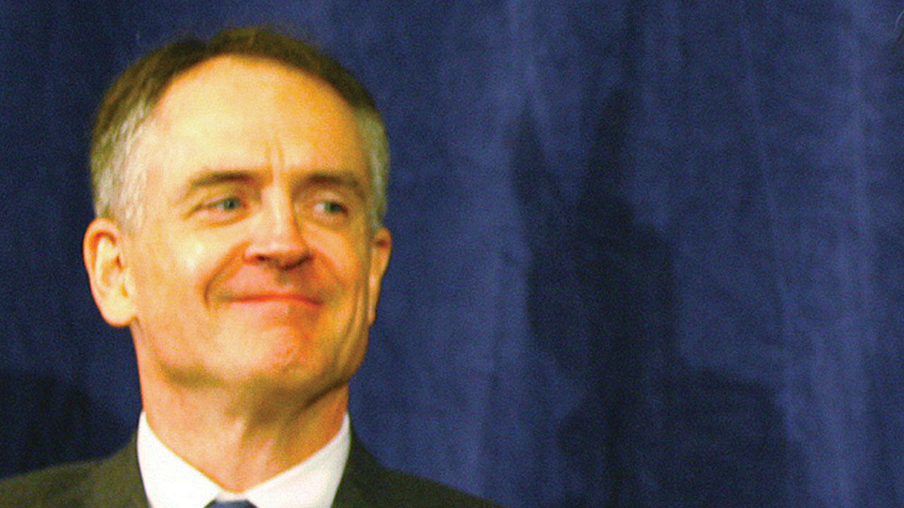 Jared Taylor Twitter