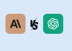 AI Tools