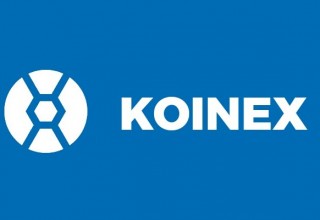 koinex